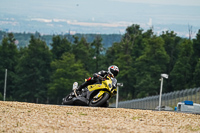 Slovakia-Ring;event-digital-images;motorbikes;no-limits;peter-wileman-photography;trackday;trackday-digital-images